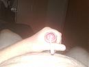 klaar komen, foto 2592x1944, 0 reacties, 1 stemmen