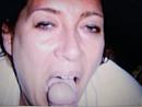 klaar....................., foto 1600x1200, 1 reacties, 0 stemmen