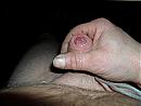 klaar, foto 4000x3000, 0 reacties, 0 stemmen