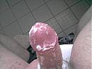 klaargekomen, foto 1600x1200, 0 reacties, 2 stemmen