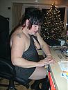 klaarmaken, foto 2976x3968, 3 reacties, 20 stemmen