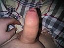 kleine he, foto 2048x1536, 2 reacties, 6 stemmen