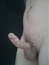 kleine penis, foto 1200x1600, 7 reacties, 6 stemmen