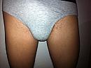 koenshotmail.com, foto 2592x1936, 0 reacties, 1 stemmen