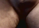 komt ie, film 00:00:00, 1 reacties, 1 stemmen