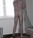 kontje en body, foto 1986x2317, 4 reacties, 7 stemmen