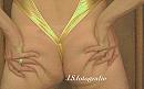 kontje string, foto 606x373, 0 reacties, 1 stemmen