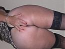kontje, foto 3264x2448, 11 reacties, 48 stemmen
