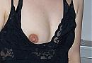 ksuzz, foto 704x478, 15 reacties, 75 stemmen