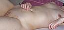 ksuzz, foto 1276x596, 32 reacties, 112 stemmen