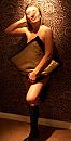 laarzen, foto 1208x2390, 12 reacties, 79 stemmen