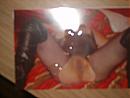 laat iets weten bb, foto 1600x1200, 0 reacties, 1 stemmen