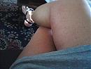 laat ze ook de onderkant zien, foto 640x480, 0 reacties, 1 stemmen