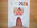 lady s, foto 4000x3000, 0 reacties, 2 stemmen