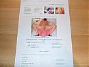 lady s, foto 4000x3000, 0 reacties, 3 stemmen
