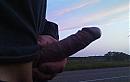 langs de A73, foto 2048x1280, 0 reacties, 1 stemmen