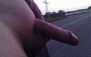 langs de A73, foto 2048x1280, 1 reacties, 2 stemmen