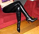 latexx, foto 1024x893, 8 reacties, 24 stemmen