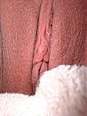 ldg, foto 960x1280, 0 reacties, 11 stemmen