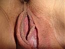 lecker, foto 2304x1728, 0 reacties, 5 stemmen