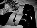 legs, foto 2048x1536, 0 reacties, 11 stemmen