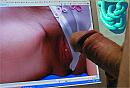 lekker ans, foto 1413x947, 0 reacties, 2 stemmen