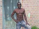 lekker black, foto 2576x1932, 0 reacties, 1 stemmen