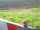lekker buiten, foto 2560x1920, 0 reacties, 3 stemmen