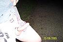 lekker buiten, foto 2032x1354, 0 reacties, 1 stemmen