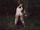 lekker buiten, foto 640x480, 1 reacties, 7 stemmen