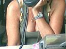 lekker decollete, foto 406x304, 5 reacties, 16 stemmen