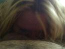 lekker diep, foto 428x320, 0 reacties, 3 stemmen