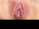 lekker ding, foto 2576x1920, 2 reacties, 3 stemmen