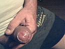 lekker geil, foto 320x240, 1 reacties, 0 stemmen
