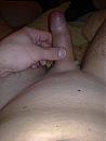 lekker geil, foto 1944x2592, 1 reacties, 2 stemmen