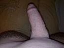 lekker geil, foto 2592x1944, 1 reacties, 0 stemmen