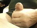 lekker geil, foto 1600x1200, 0 reacties, 5 stemmen