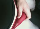 lekker geilen in hoerig rood slipje, film 00:00:00, 4 reacties, 11 stemmen