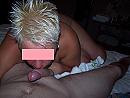 lekker geilen op hotelkamer, foto 2304x1728, 4 reacties, 9 stemmen