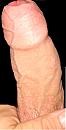 lekker gespierd., foto 1016x2012, 1 reacties, 5 stemmen