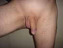 lekker glad, foto 2592x1944, 5 reacties, 6 stemmen