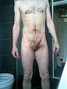 lekker hard, foto 1200x1600, 1 reacties, 2 stemmen