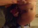 lekker hard, film 00:00:00, 2 reacties, 17 stemmen