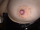 lekker hard, foto 2592x1944, 0 reacties, 5 stemmen