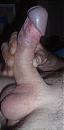 ,lekker hard, foto 1305x2654, 0 reacties, 1 stemmen