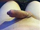 lekker hard, foto 960x720, 0 reacties, 0 stemmen