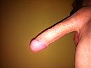 lekker hard, foto 2592x1936, 0 reacties, 5 stemmen