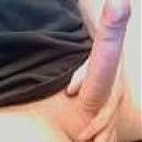 lekker harde dikke pik, foto 5905x5905, 0 reacties, 1 stemmen