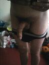 lekker he, foto 960x1280, 0 reacties, 0 stemmen