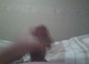 lekker hoor, film 00:00:00, 2 reacties, 14 stemmen